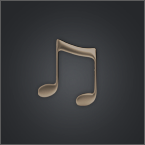 Supafly Inc. - Electric Avenue