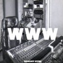 Axwell & Bob Sinclar Feat. Ron Caroll - What A Wonderful World