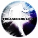 Dr. Kucho! - Lies To Yourself