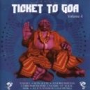 Element N - On A Mission