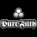 Equalizers - Wide Awake