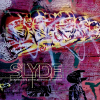Slyde - Looks Better