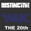 Jody Wisternoff - Cold Drink, Hot Girl ()