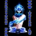 Housonic Hedz - Come Get My Lovin - PG & HG Bassline Dub