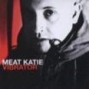 Katherine Ellis&meat Katie - Round And Round