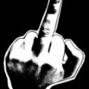 Cocked Locked Monosurround - Myspace Version