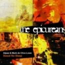 Atjazz And Mark De Clive Lowe - Sweat No Sleep (original Mix)