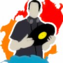 A Shine - Я К Тебе