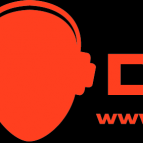 Lika Star - Odinoka Luna DJ Koreec DJ Vini 2009 mix