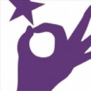 Alex Kenji - Volviendo Loco