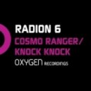 Radion 6 - Cosmo Ranger (mix 1.2)