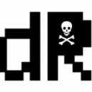 Dada Life - Fun Fun Fun