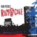 Dub Pistols - She Moves ()