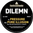 Dilemn - Pure Illusion ()