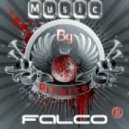 Bob Taylor Feat Alessia - Deja - Vu (Dj Jonnessey Feat Play & Win Extended Club Version)