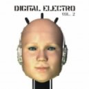 J. Velarde - I Love This Feeling ()