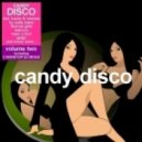 Thomas Gold - Something\'s Gotta Give (Nash La\'salle Remix)