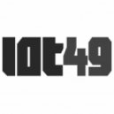 Pablo Decoder - Zurich (Original Mix)