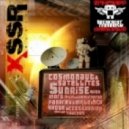 Cosmonaut & Satellites - Sunrise (access Denied Remix)