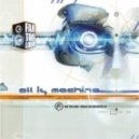 Far Too Loud - All Is Machine