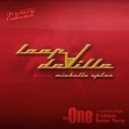Loop De Ville - The One