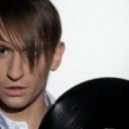 GASpromo - Dom2 Electro Mix