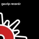 Carlos Cid, Greg Bahary, Hott 22 - The Conversation Feat. Richie Cannata From Billy Joel-original Mix ()