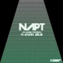 Napt Feat Louise Marshall - Make My Day ()
