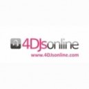 Dj Jeroenski And Bjorn B Ft. Michelle David - Move Your Body (Original Mix)