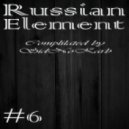 Kosmonavt & Sputniki - Pesnya Kosmonavta Emg