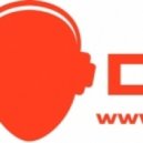 Dj Shevcov Feat R Borzova - Ischu Tebya 2009 Dj Shevcov Dj Noiz Remix ()