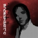 D.j.generous Ft. T9 - 