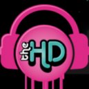 Gramophonedzie - Why Dont You