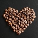 The Disko Starz - Paris By Night