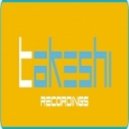 Manuel Costa, Amoroso - Fluxland