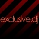 Black Notes On White - Sexy Soul Love ()