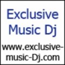 Simon2, Andreas Henneberg - Bolingo Gringo (original Mix)