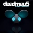 Deadmau5 - Strobe