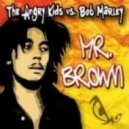 Digital Freq - Disco Falls