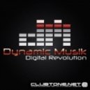 Alex Kidd - Mental Burden