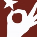 Libex, Lrm - Liftered (original Mix)