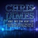 Chris James - Shake That Ass (original Mix)