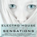 Fare Soldi - Survivor (saint Pauli Remix)