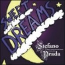 Stefano Prada - Sweet Dreams