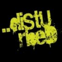 Riva Starr - I Was Drunk