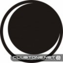 J-Soul feat. Avis Vox - Life\'s Understanding (J-Soul Mix)