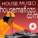 Лада Дэнс - Baby Tonight (Dj Safkin Club Mix)