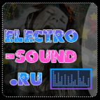 Дельфин - Весна (Clubb Rezidents Project Remix)