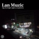 Arne Michel - Half Truth