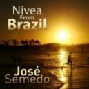 Jose Semedo - Nivea From Brazil (dave Spritz Remix)